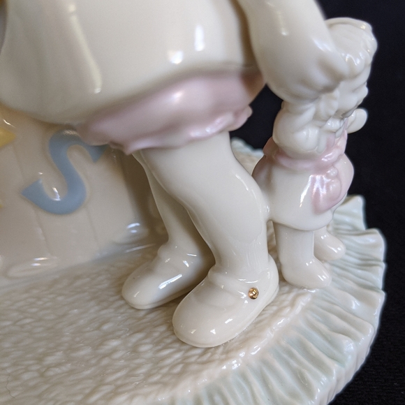 Lenox "Constant Companions" - Picture 11 of 15